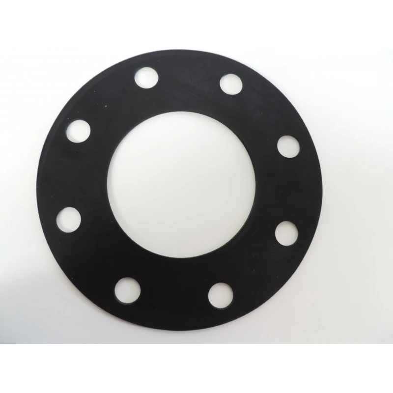 076-76146-000 - Gasket-Itar by York
