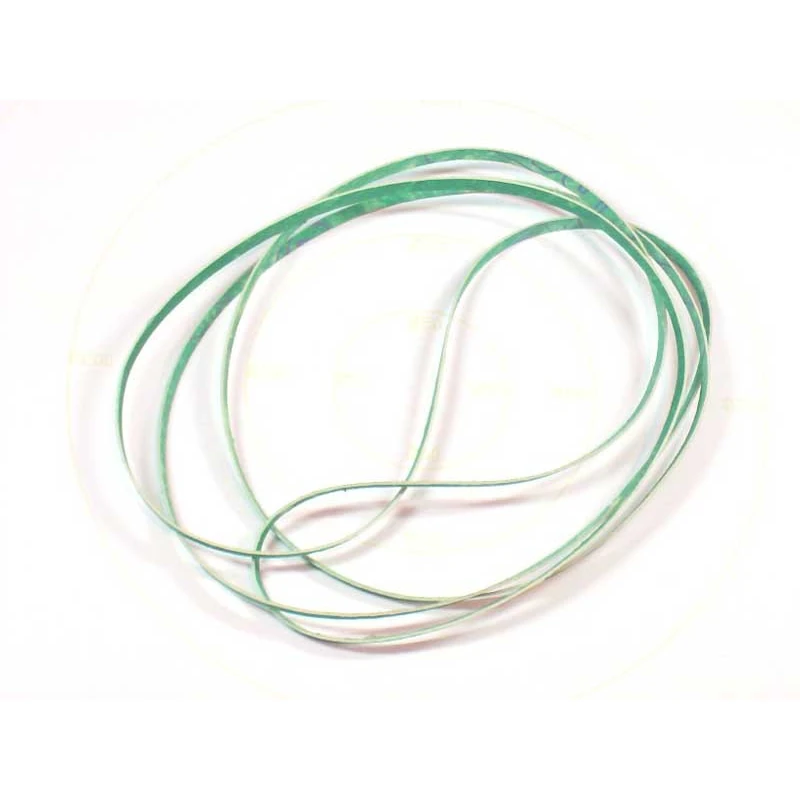 076-76244-000 - Gasket by York