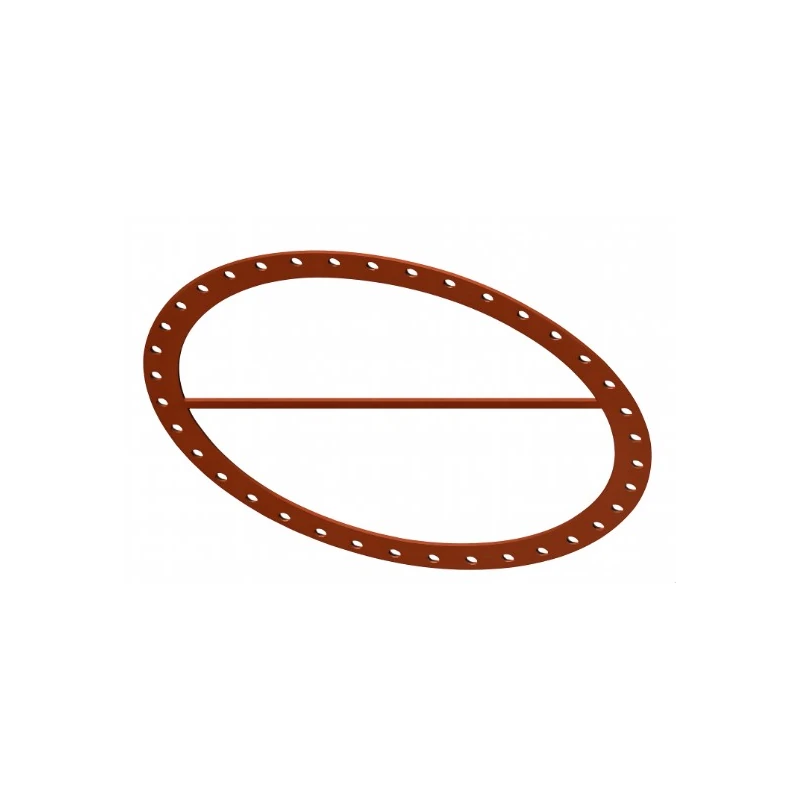 077-56362-000 - Gasket by York