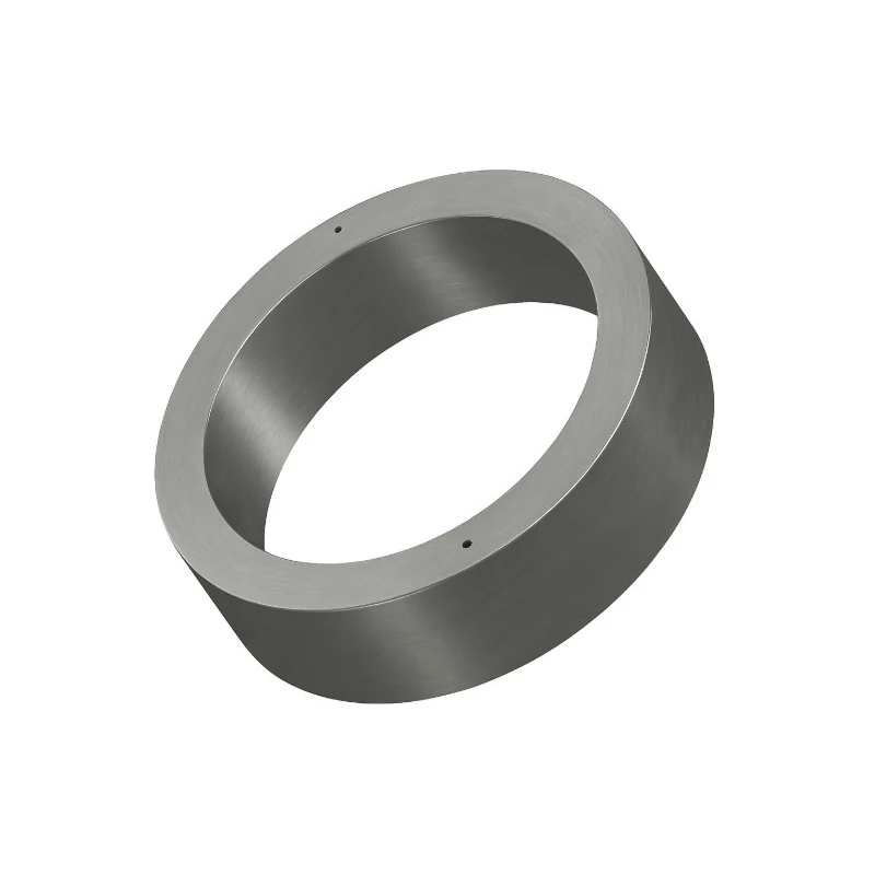 081-04910-000 - Defl Oil 55 Multi Stage by York