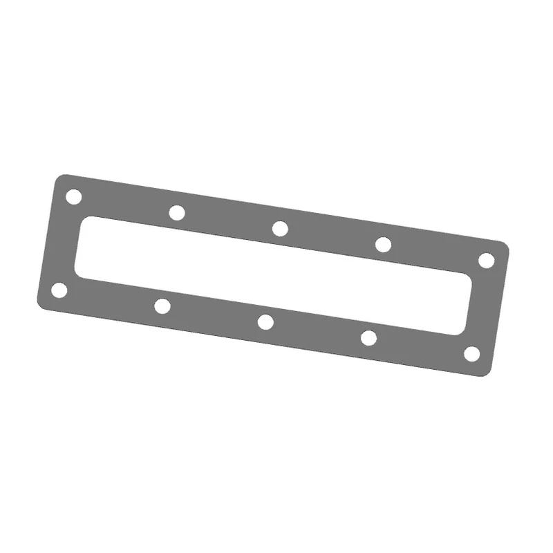081-05453-000 - Gasket by York