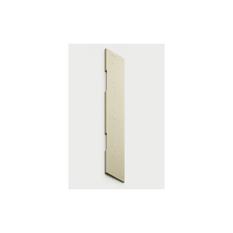 092-03563-002 - Panel Cover by York