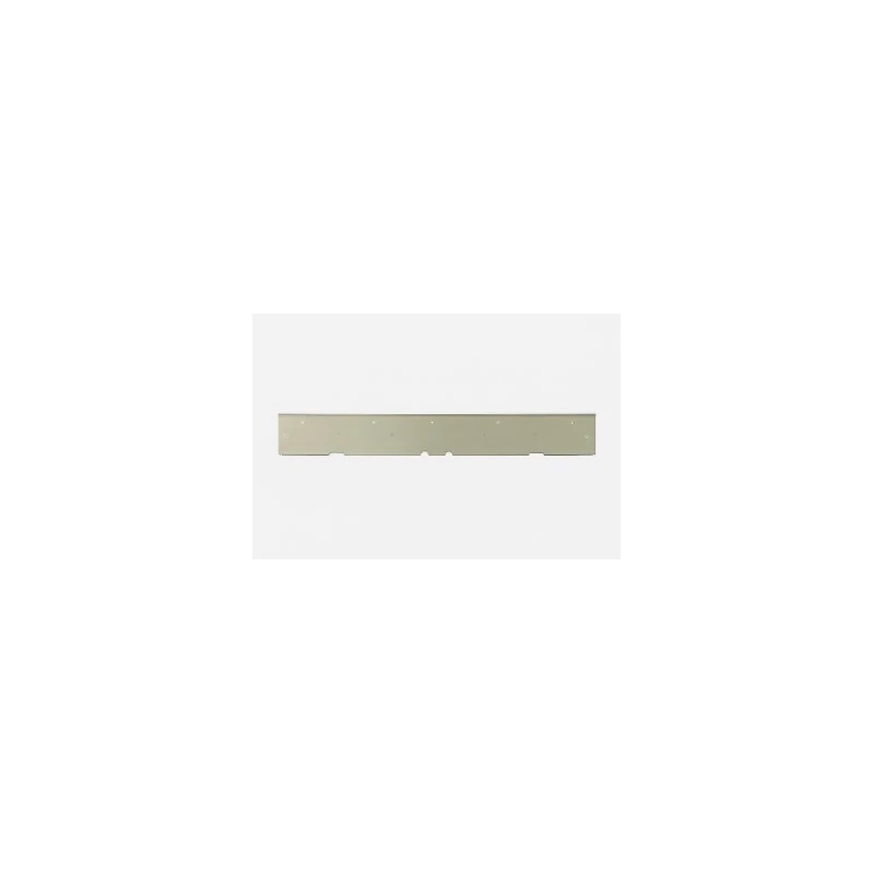 092-03563-007 - Panel Cover Wiring Tray Corsa by York
