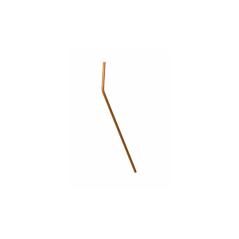 092-08916-000 - Nipple Pipe 1-1/2 Sch by York