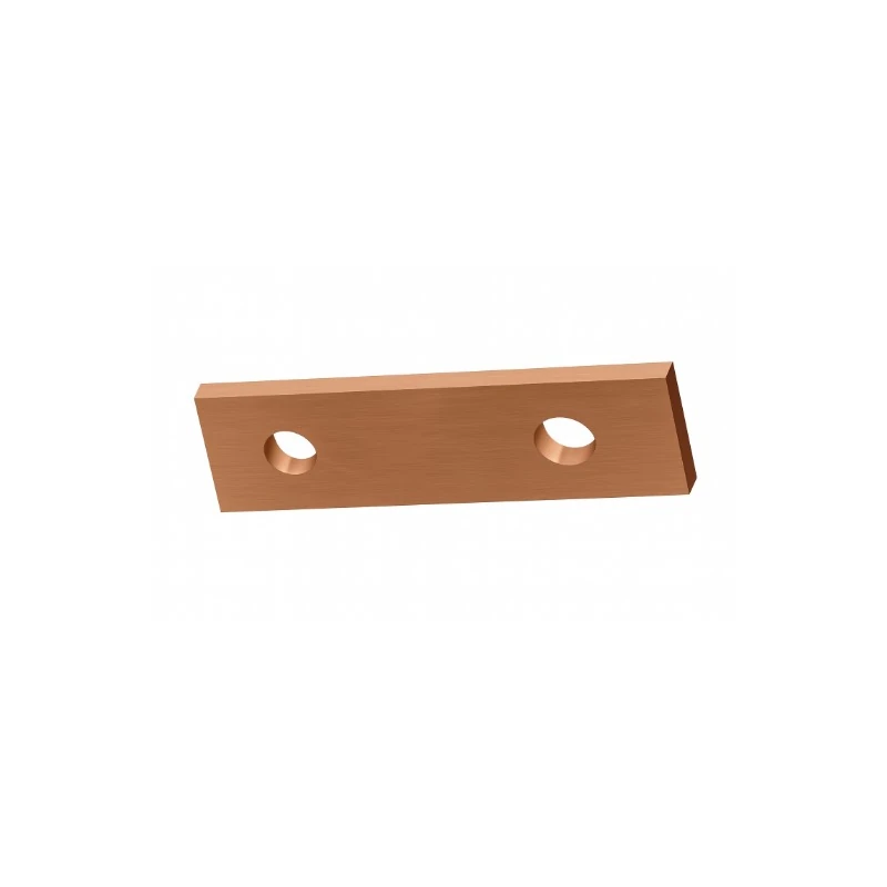 092-11506-000 - Bus Bar Copper by York