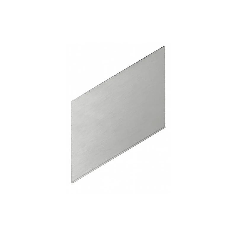 092-12708-040 - Hood Top Oa by York