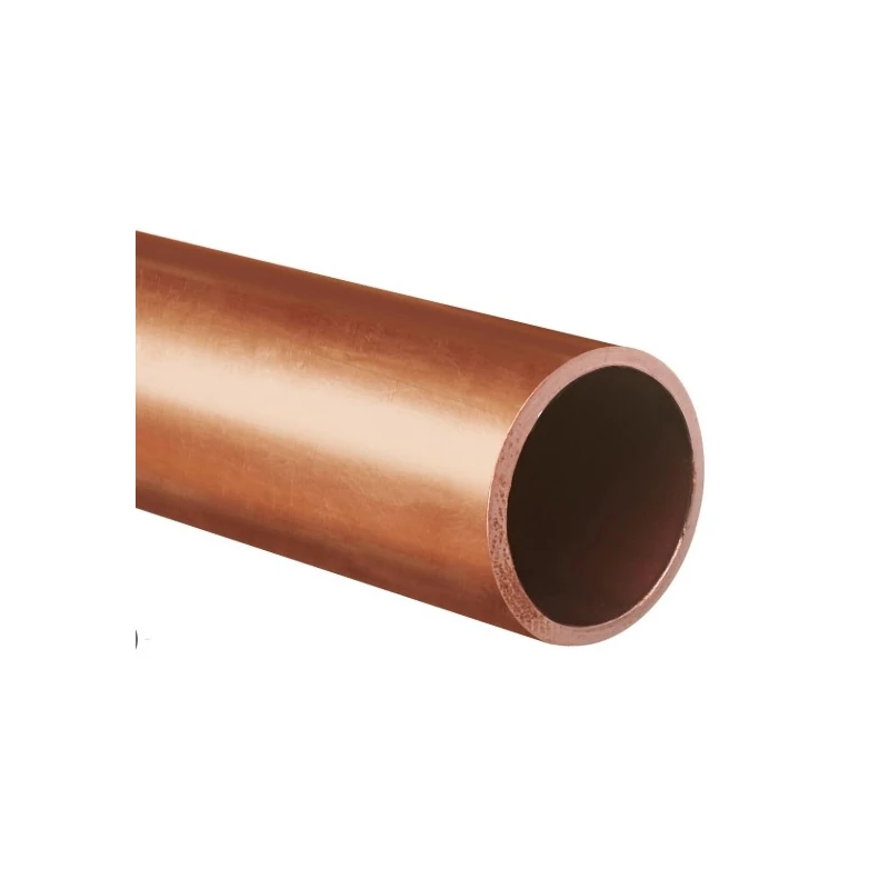 092-16940-027 - Pipe by York