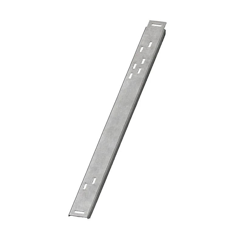 092-18165-015 - Support Extenstion Kit by York