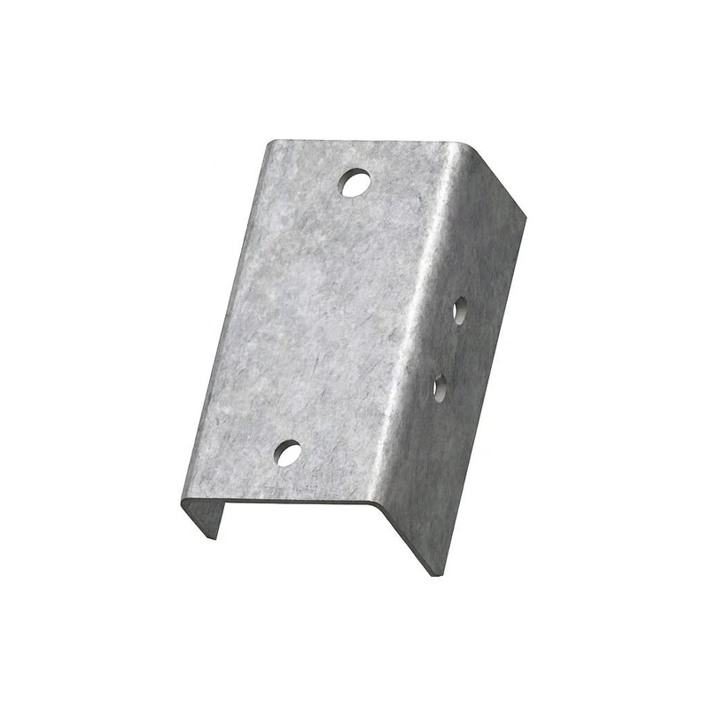 092-18165-019 - Support Extra Extension Kit by York