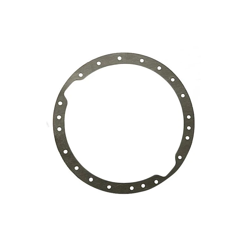 092-18800-001 - Waterbox Gasket 450 mm by York