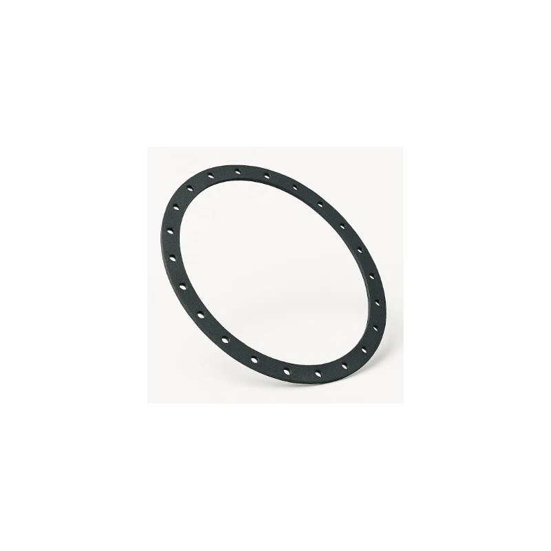 092-18800-002 - Cap Style Waterbox Gasket by York