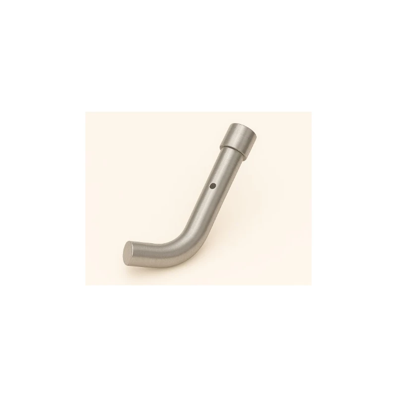 092-53303-005 - Pipe Liquid YLAA by York