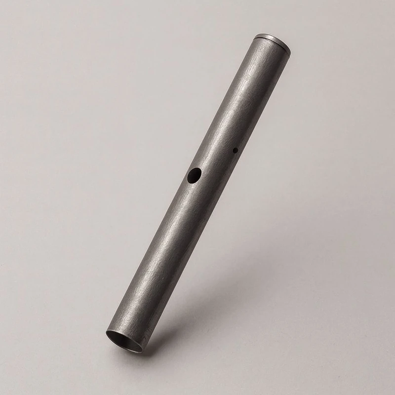 092-77614-003 - Pipe Extension Kit YLAA by York