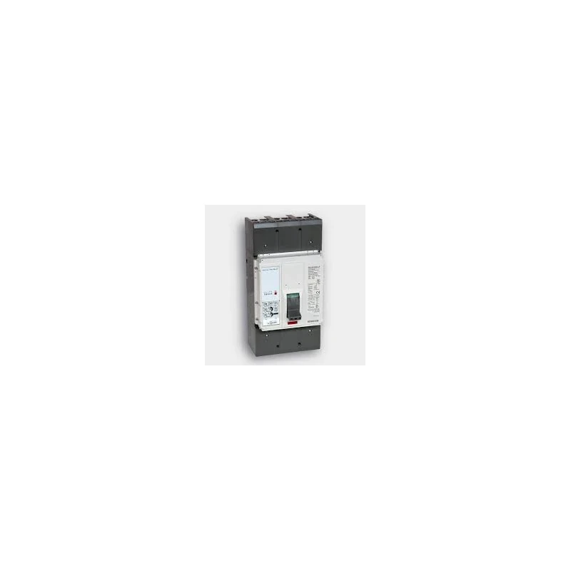 224-37501-000 - See Comments Molded Case Circ by York