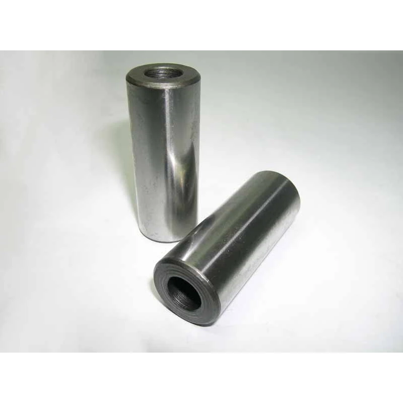 229-13884-800 - Pin Piston Kit by York