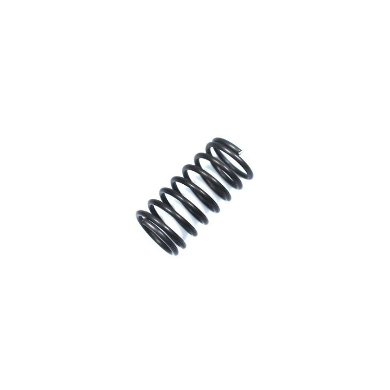 229-15292-800 - 036 Spring Hel by York