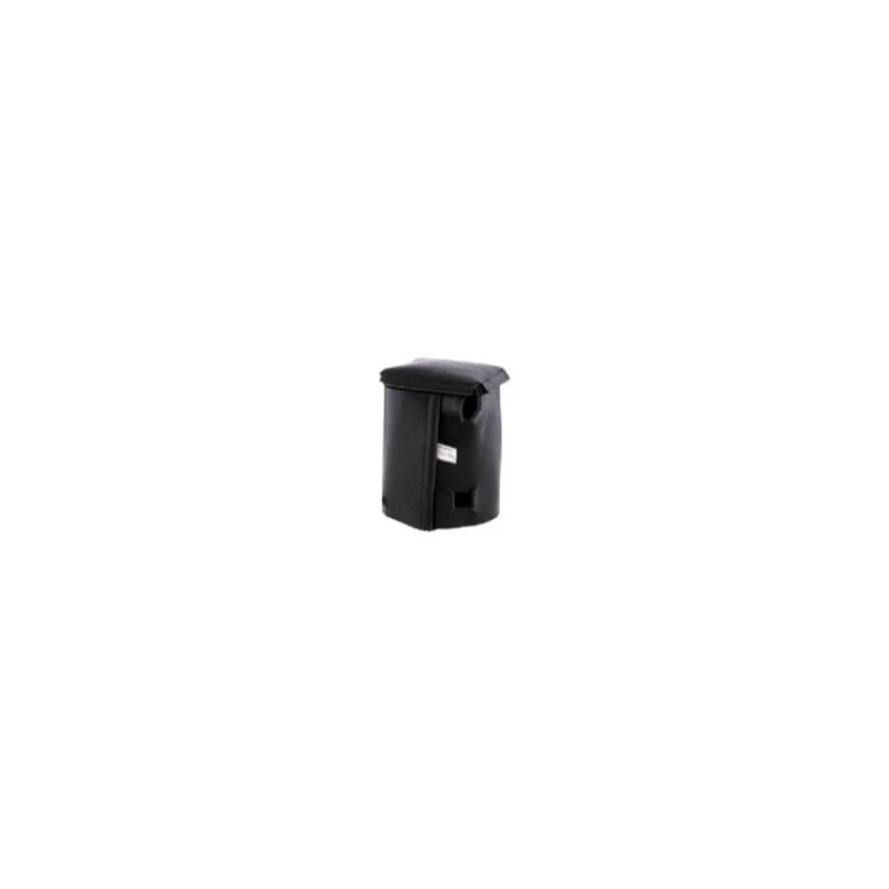 310-06507-717 - Blanket Acoustic Sound Kit by York