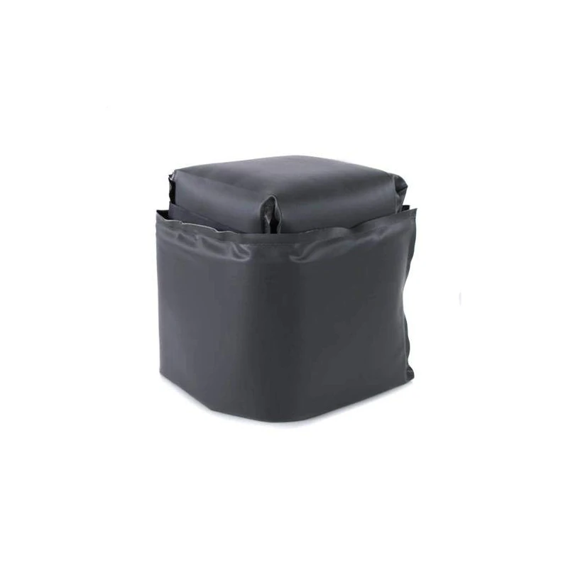 310-06507-906 - Compressor Acoustic Kit by York