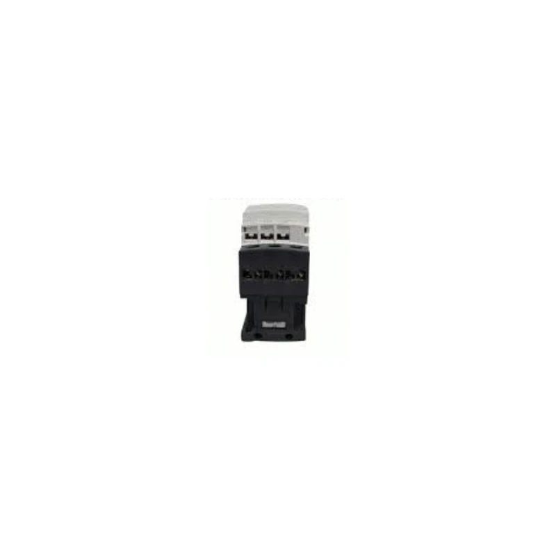 324-33157-600 - Overload/Aux Contact Kit by York