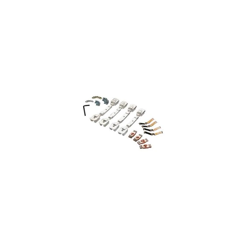 324-39982-000 - Contactor Parts Tele by York