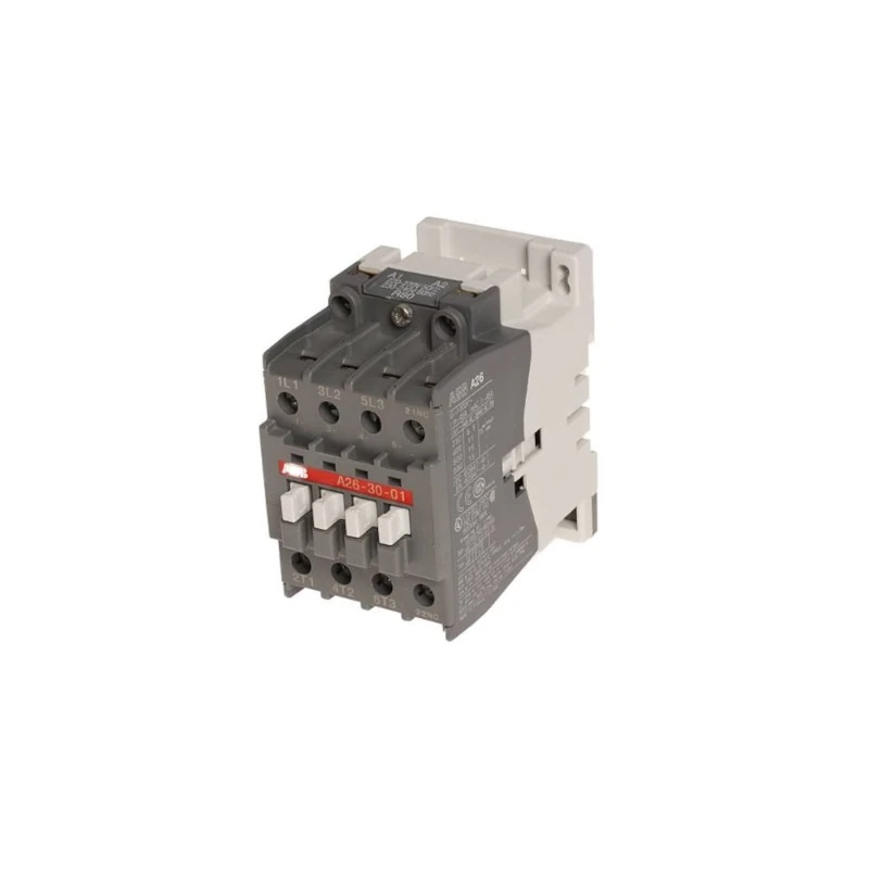 324-39989-000 - Contactor Parts Tele by York