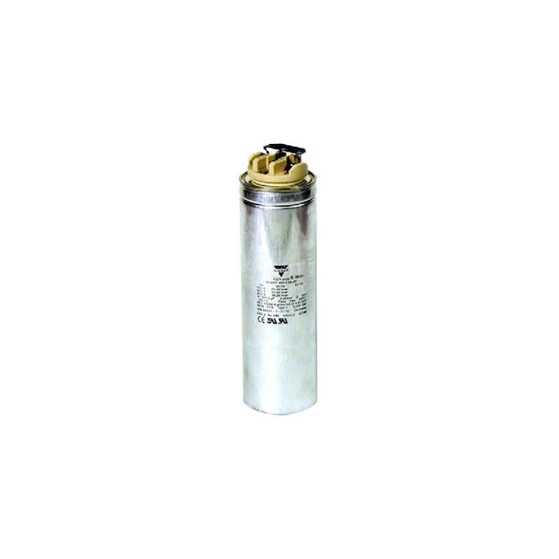 324-42329-000 - Kit, Capacitor, 10 Kvar, Dry by York