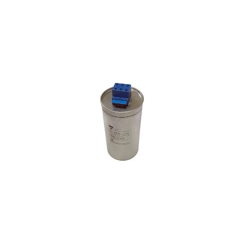 324-42329-003 - Kit, Capacitor, 5 Kvar, Dry by York