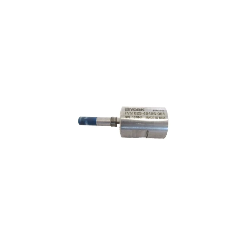 325-25970-600 - Proximity Prob Kit by York