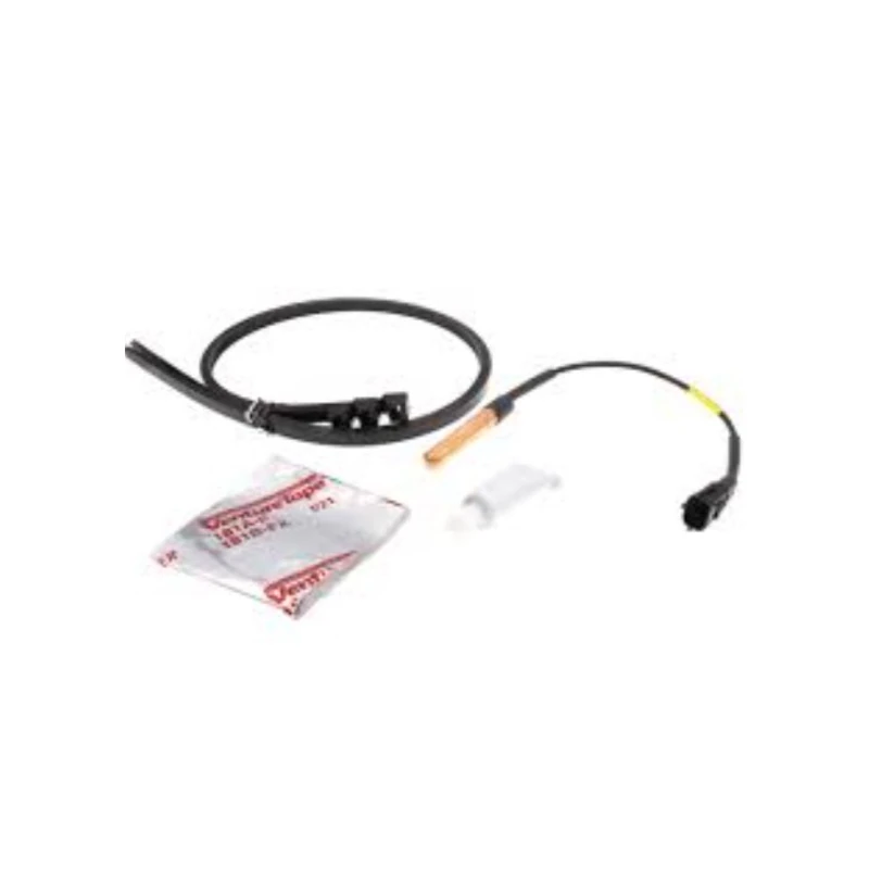325-29964-604 - Water Temperature Sensors Kit by York