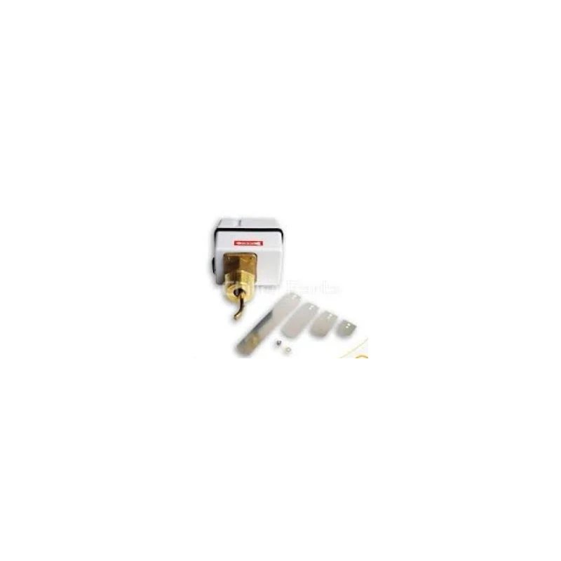 325-43553-004 - Condensor Flow Switch Kit by York