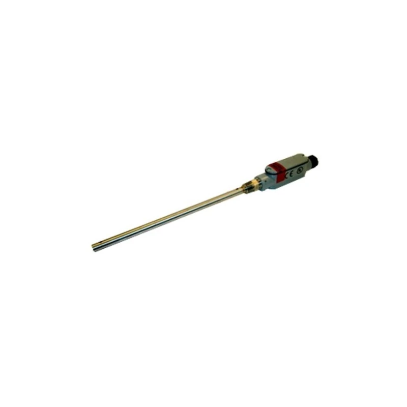 325-46510-030 - Sensor Level Kit by York