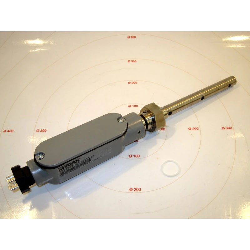 325-47588-006 - 6 Inch Liquid Level Sensor Kit by York