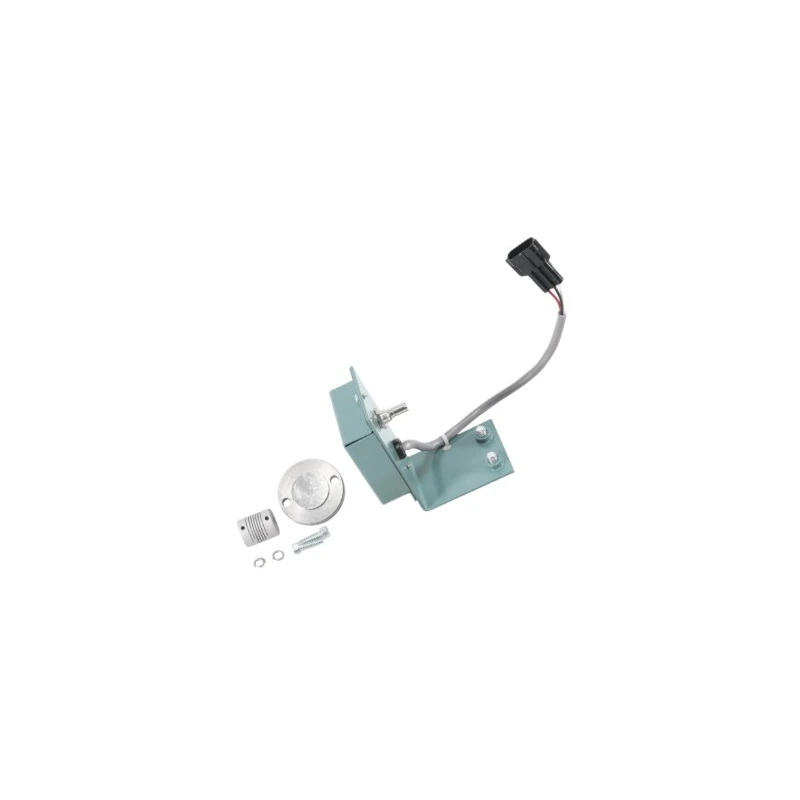 325-49995-102 - Position Sensor Kit, 5K Ohm by York