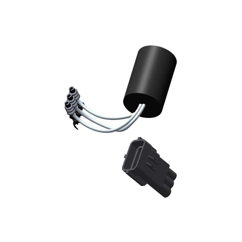 325-49995-200 - Sensor Position Kit by York