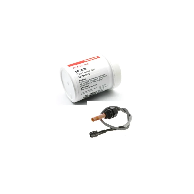 325-52740-603 - Water Temperature Sensor Kit by York