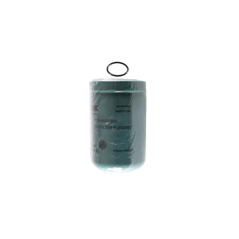 326-53428-603 - Kit, Filter Drier W Cartridge by York