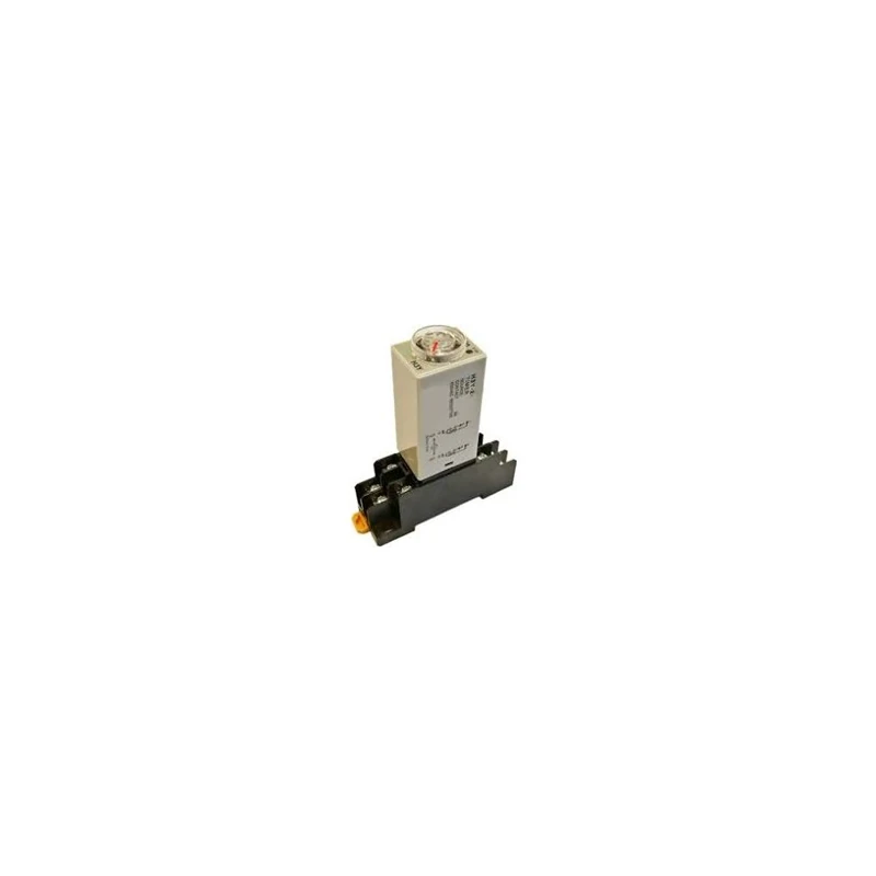 327-04232-000 - Time Delay Relay by York