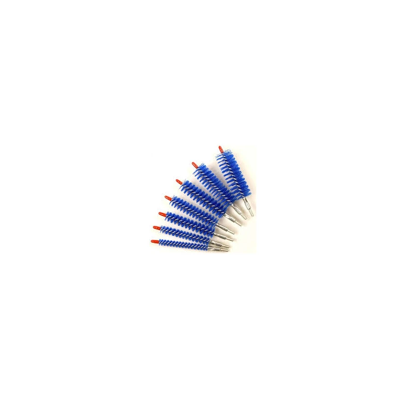 327-04293-600 - Tube Cleaning Kit, 3/8 Inch and 1/4 Inch by York
