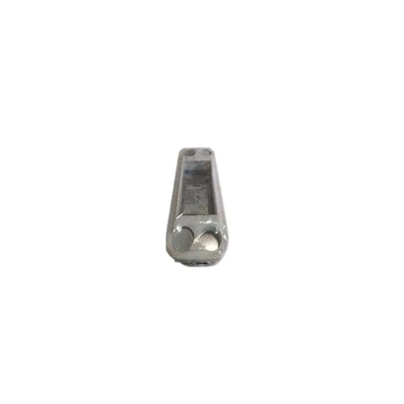 327-37549-000 - Oil Cooler Kit by York