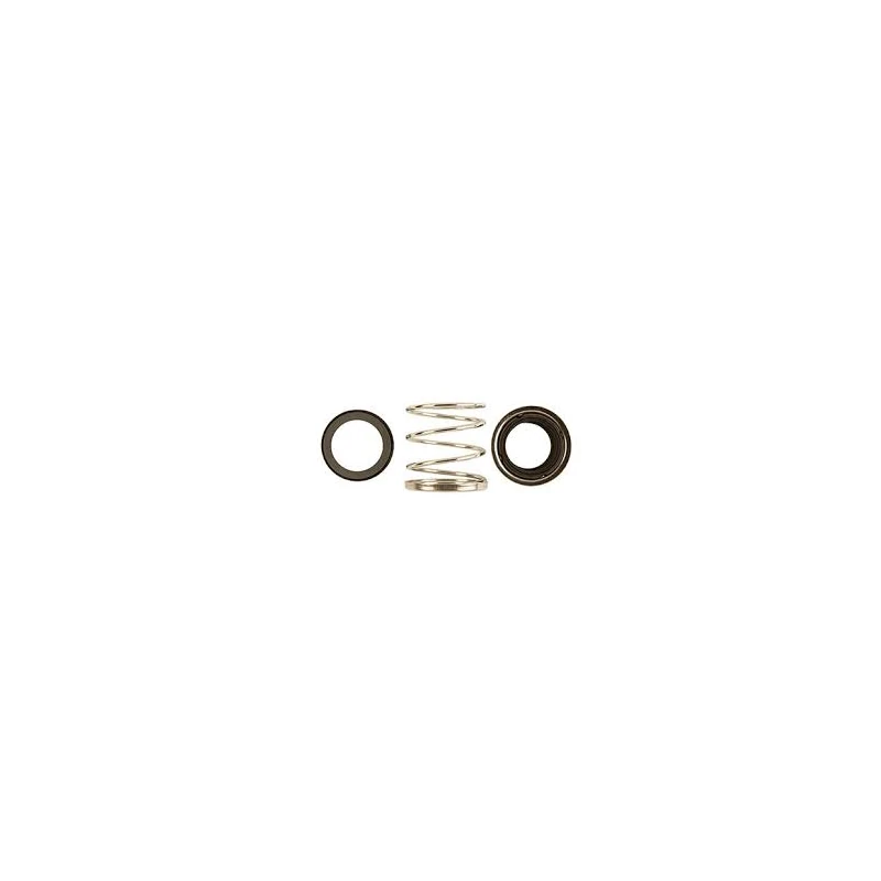 328-18971-011 - Kit, Mechanical Seal 1.625 Inch by York