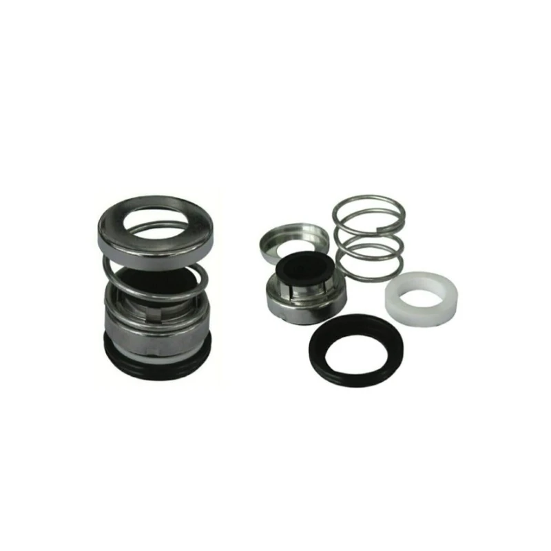 328-18988-004 - Seal Kit 1.625 2 Amp by York
