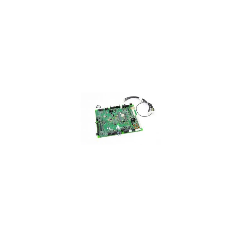 331-02430-701 - OPTIVIEW Micro Board Kit by York