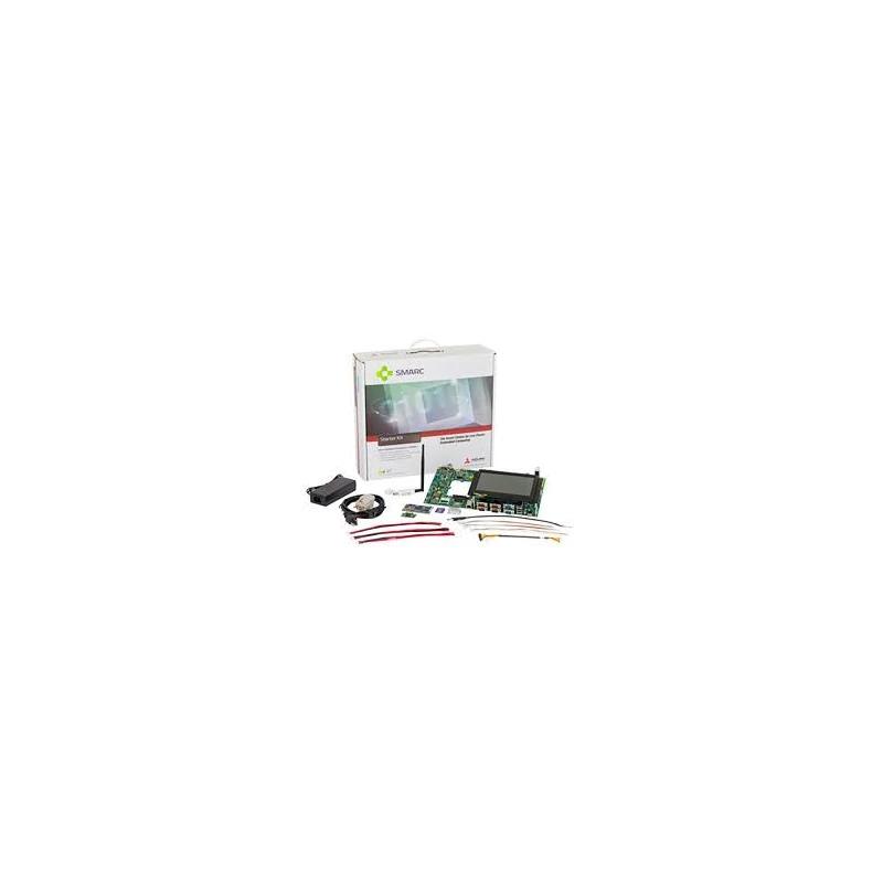 331-03583-609 - Ad-Link Module Kit by York