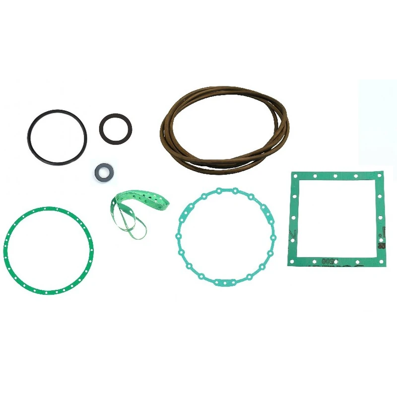 364-47173-000 - Kit Gasket Lkc 65 by York
