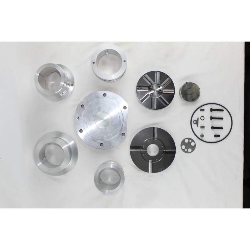 364-47949-000 - Kit Bearing Tl 108-144 by York