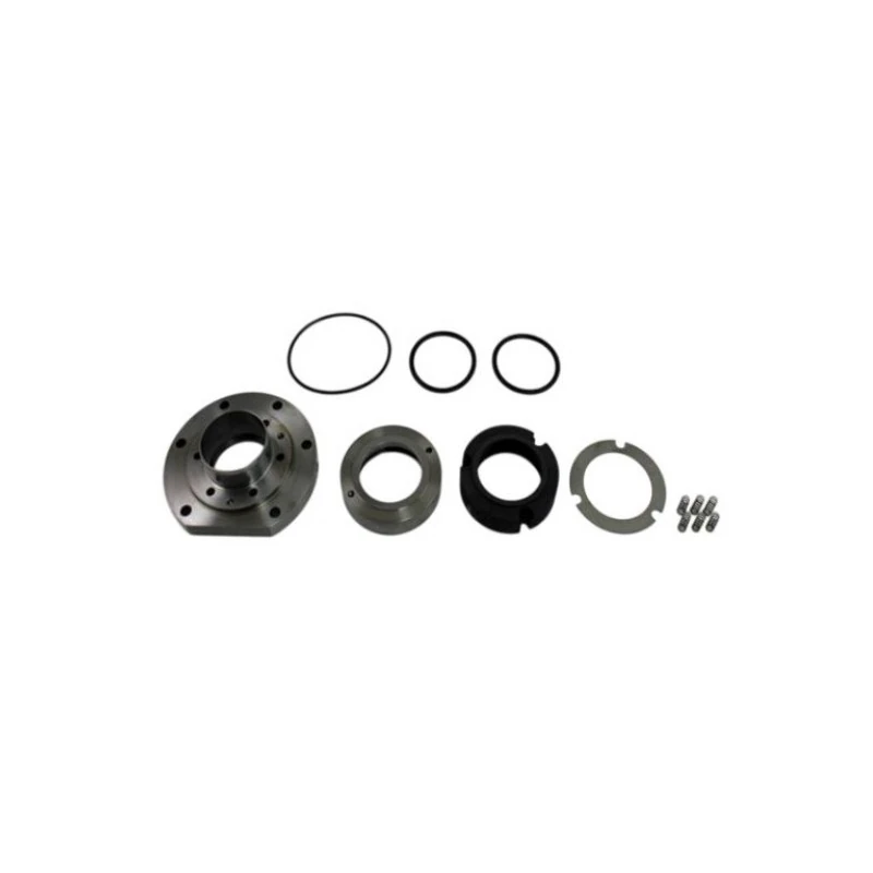 364-47950-000 - Kit Shaft Seal Tl 108-14 by York