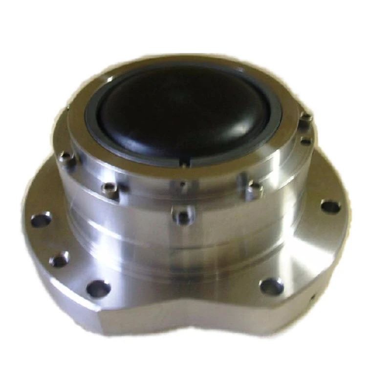 364-48968-001 - Seal Kit G and H by York