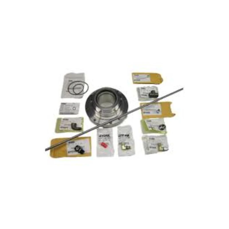 364-48969-001 - Kit Seal by York