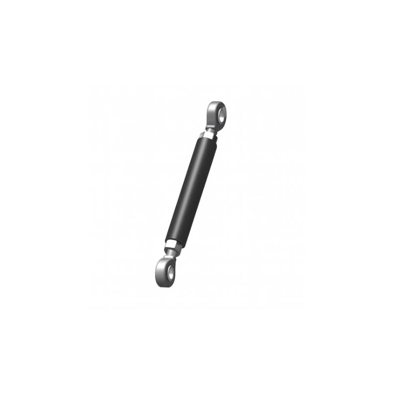 364-51753-860 - Rod Adjustable PRV and VGD by York