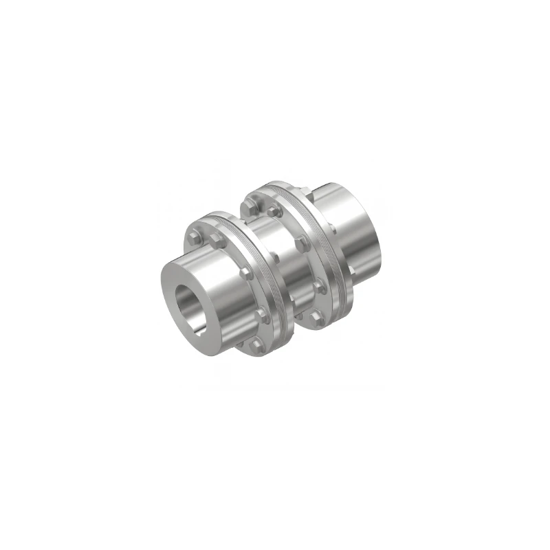 364-51837-000 - Coupling Ydhk by York